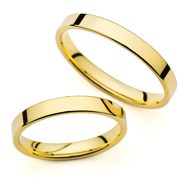 Vestuviniai žiedai vestuviniaiziedai.lt