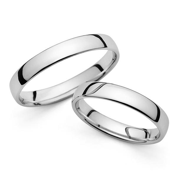 Vestuviniai žiedai vestuviniaiziedai.lt