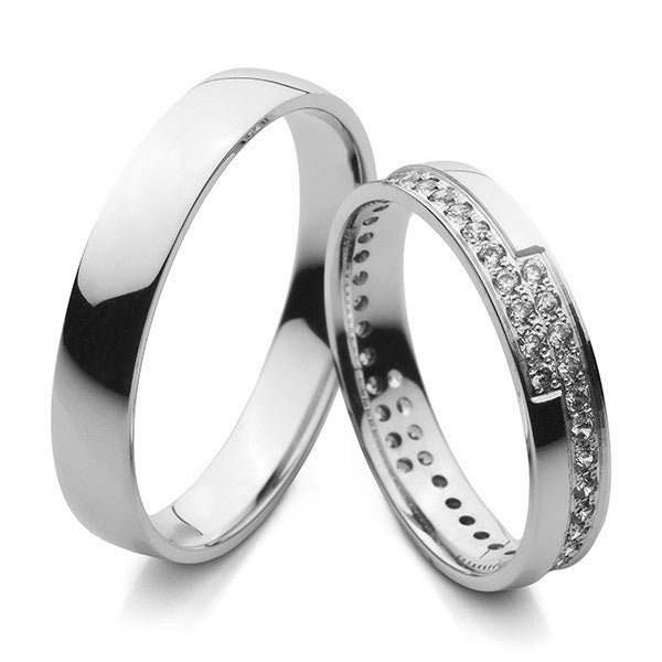 Vestuviniai žiedai vestuviniaiziedai.lt