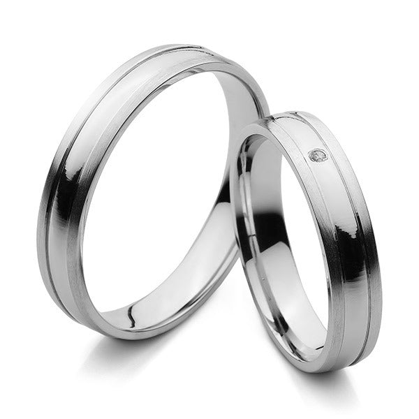 Vestuviniai žiedai vestuviniaiziedai.lt