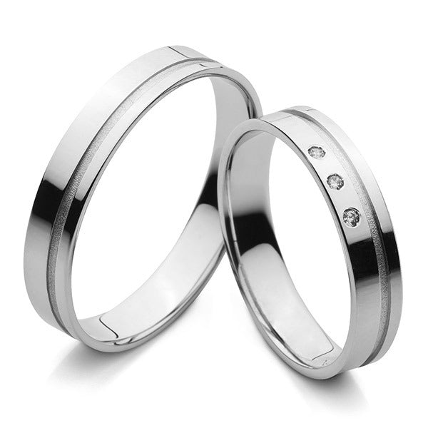 Vestuviniai žiedai vestuviniaiziedai.lt