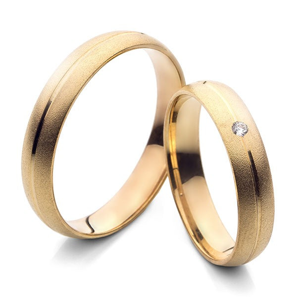 Vestuviniai žiedai vestuviniaiziedai.lt