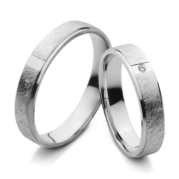 Vestuviniai žiedai vestuviniaiziedai.lt