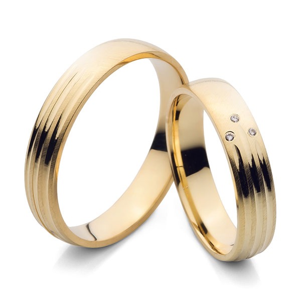 Vestuviniai žiedai vestuviniaiziedai.lt