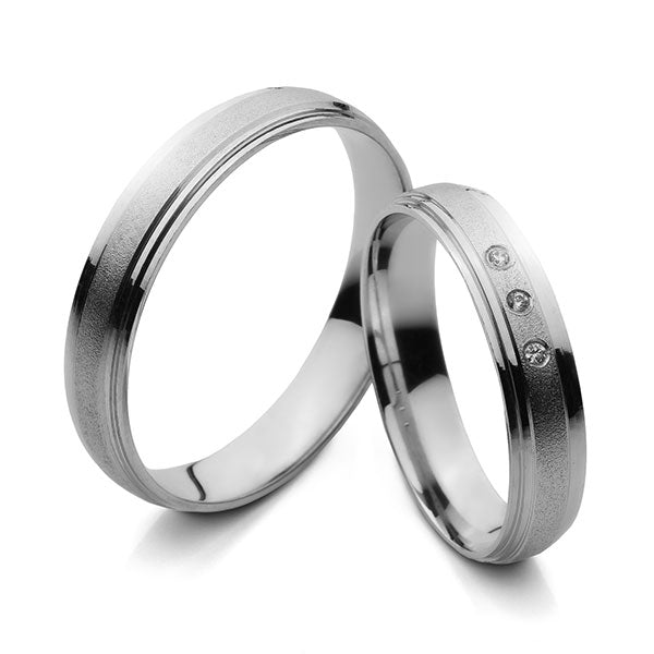 Vestuviniai žiedai vestuviniaiziedai.lt