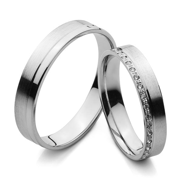 Vestuviniai žiedai vestuviniaiziedai.lt