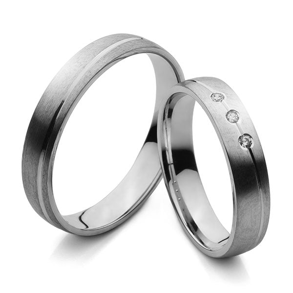 Vestuviniai žiedai su deimantais vestuviniaiziedai.lt