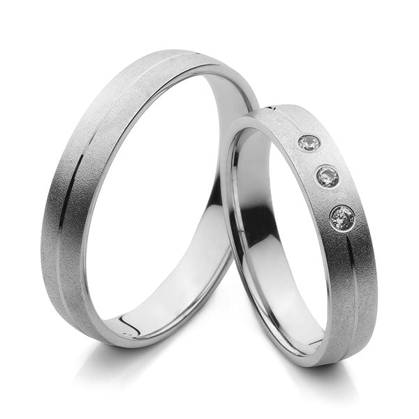 Vestuviniai žiedai su deimantais vestuviniaiziedai.lt