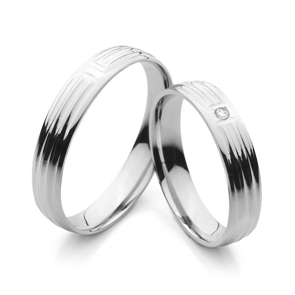 Vestuviniai žiedai vestuviniaiziedai.lt