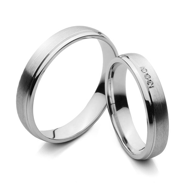 Vestuviniai žiedai vestuviniaiziedai.lt