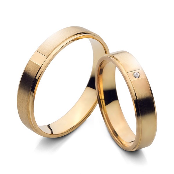 Vestuviniai žiedai vestuviniaiziedai.lt