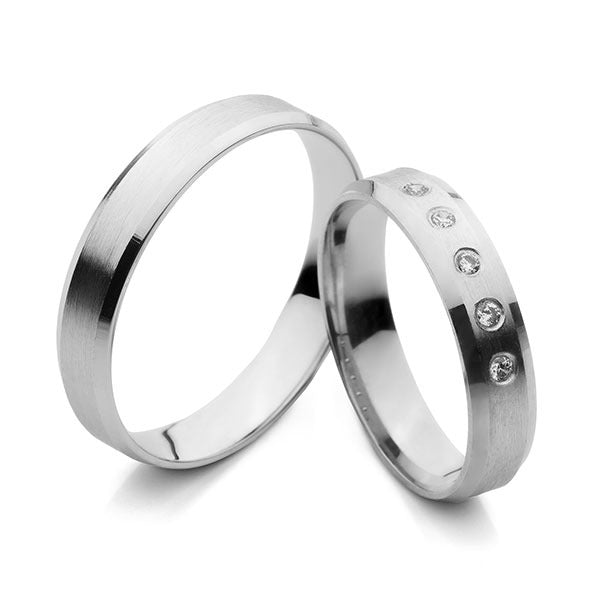 Vestuviniai žiedai vestuviniaiziedai.lt