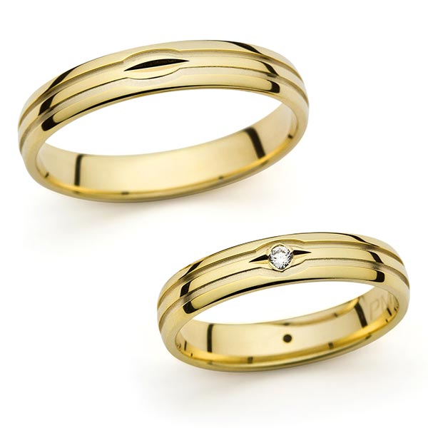 Vestuviniai žiedai vestuviniaiziedai.lt