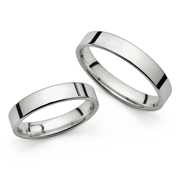 Vestuviniai žiedai vestuviniaiziedai.lt