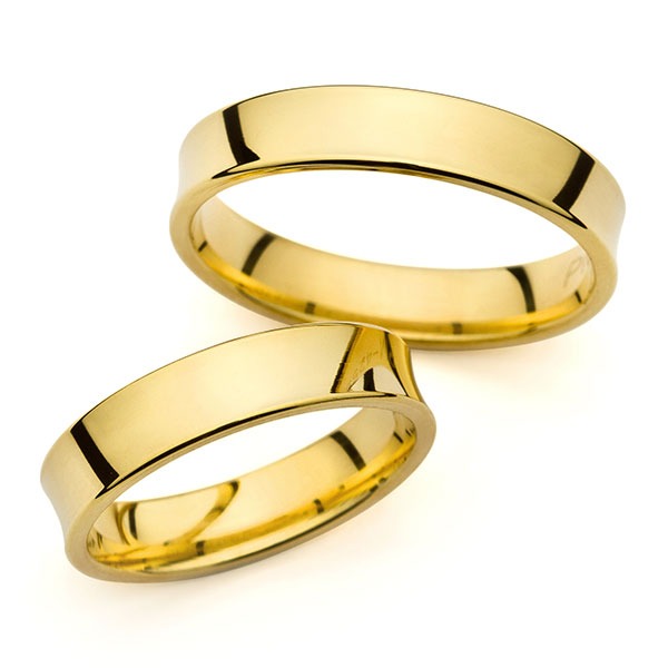 Vestuviniai žiedai vestuviniaiziedai.lt