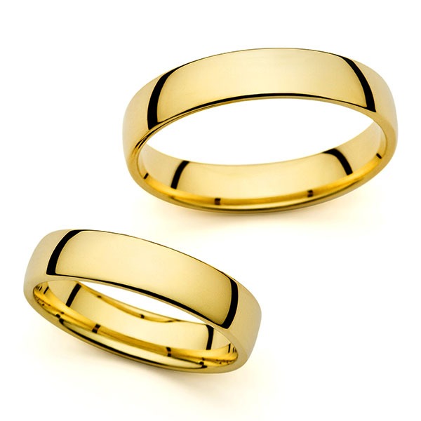 Vestuviniai žiedai vestuviniaiziedai.lt