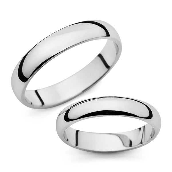 Vestuviniai žiedai vestuviniaiziedai.lt