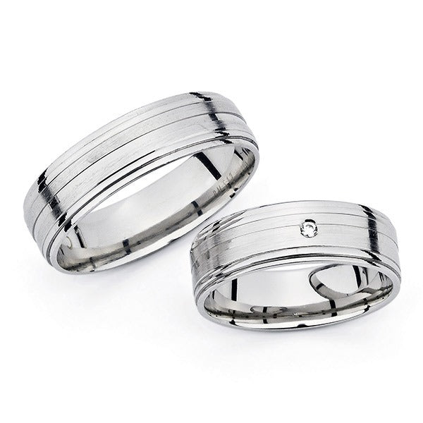 Vestuviniai žiedai vestuviniaiziedai.lt