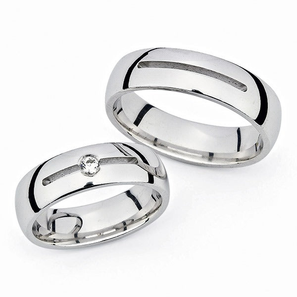 Vestuviniai žiedai vestuviniaiziedai.lt