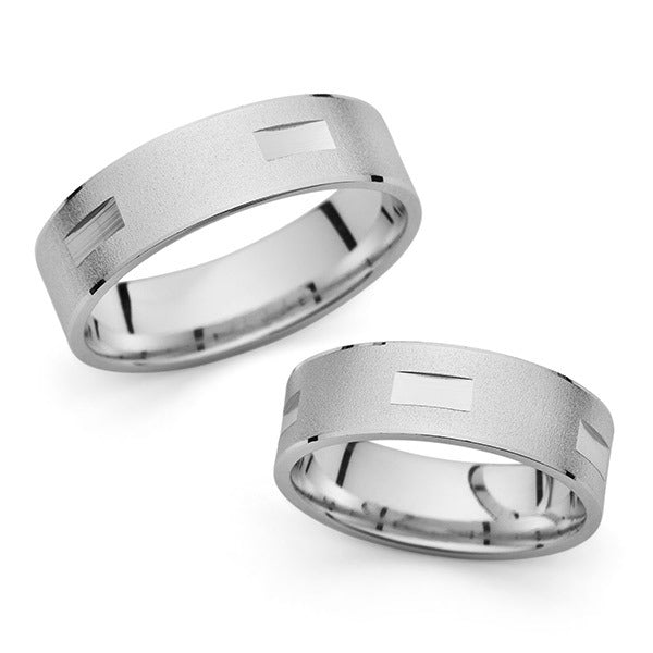 Vestuviniai žiedai vestuviniaiziedai.lt