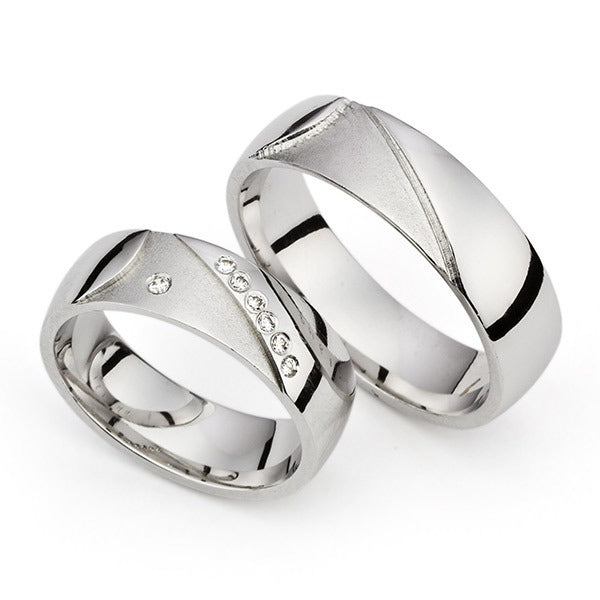 Vestuviniai žiedai vestuviniaiziedai.lt