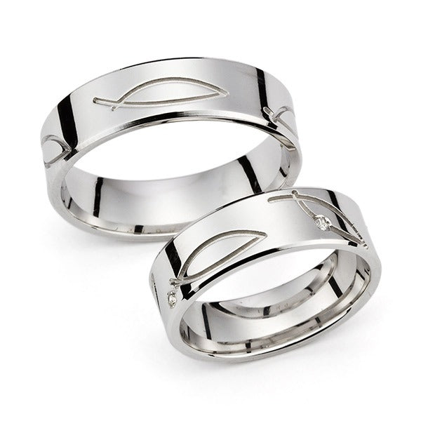 Vestuviniai žiedai vestuviniaiziedai.lt