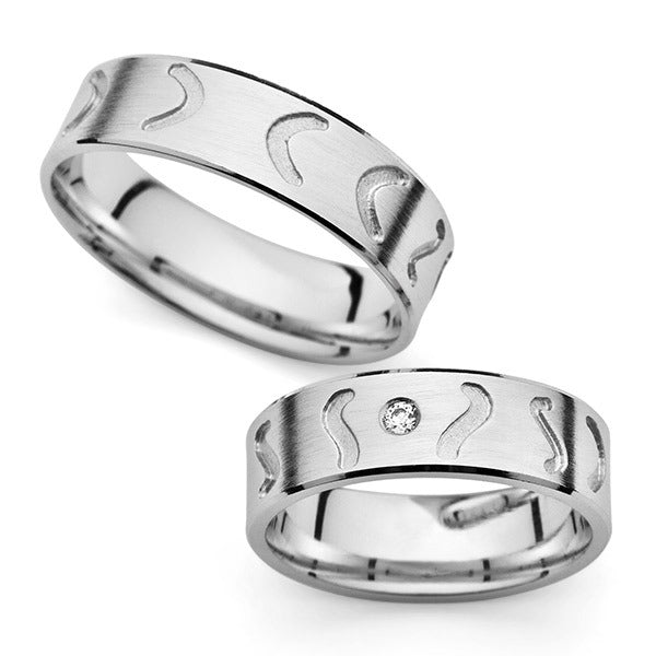 Vestuviniai žiedai su deimantais vestuviniaiziedai.lt