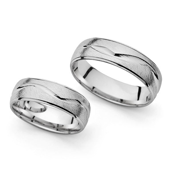 Vestuviniai žiedai vestuviniaiziedai.lt