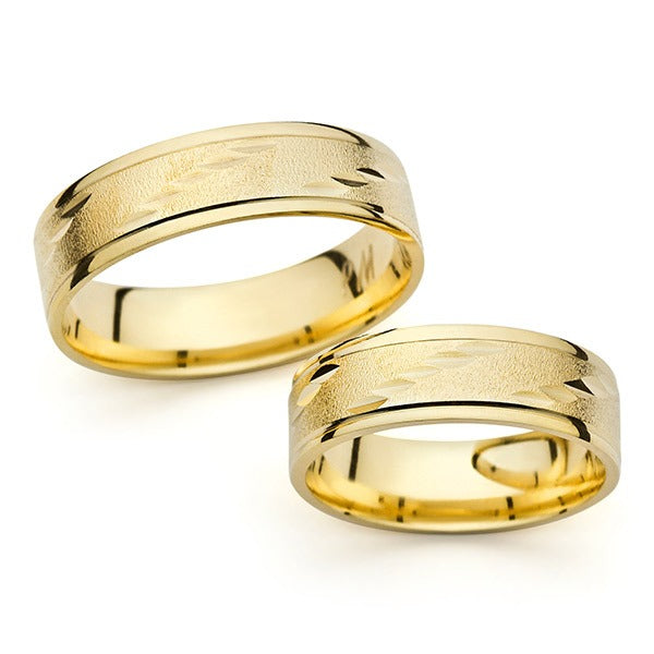 Vestuviniai žiedai vestuviniaiziedai.lt