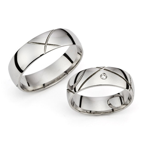 Vestuviniai žiedai vestuviniaiziedai.lt