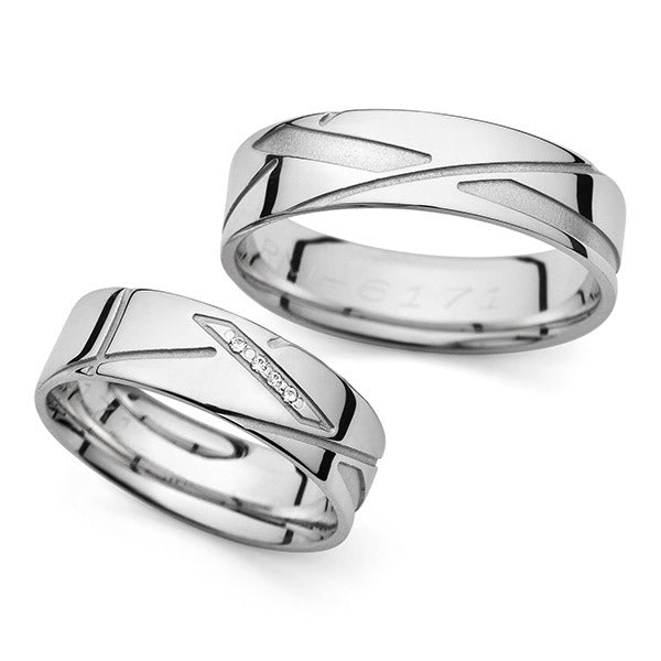 Vestuviniai žiedai vestuviniaiziedai.lt