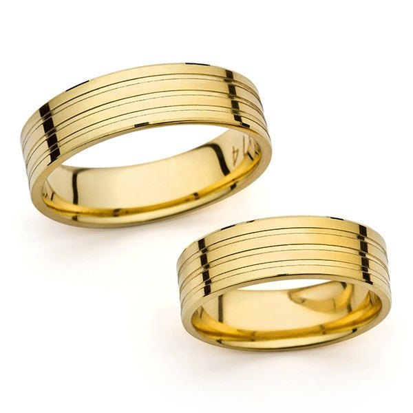 Vestuviniai žiedai vestuviniaiziedai.lt