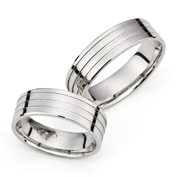 Vestuviniai žiedai vestuviniaiziedai.lt