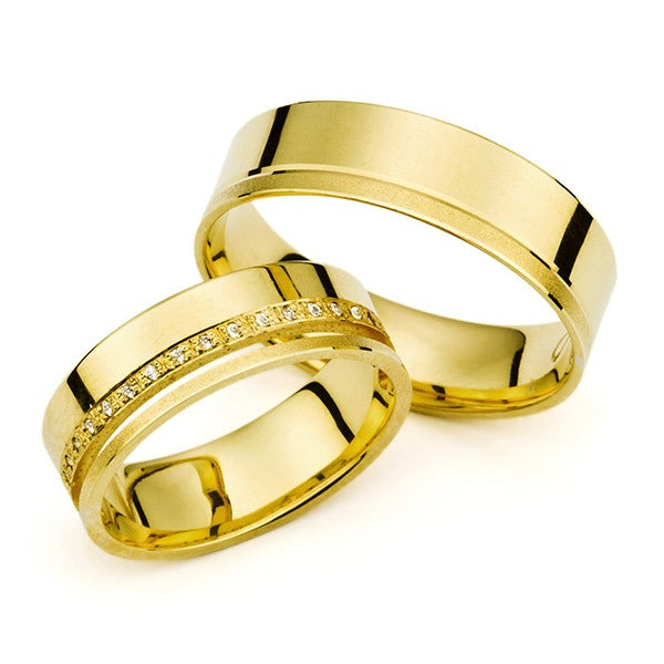 Vestuviniai žiedai vestuviniaiziedai.lt