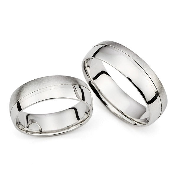 Vestuviniai žiedai vestuviniaiziedai.lt