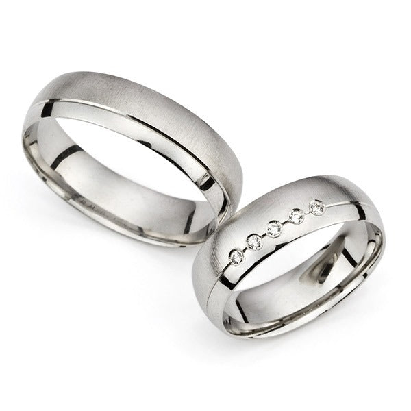 Vestuviniai žiedai vestuviniaiziedai.lt