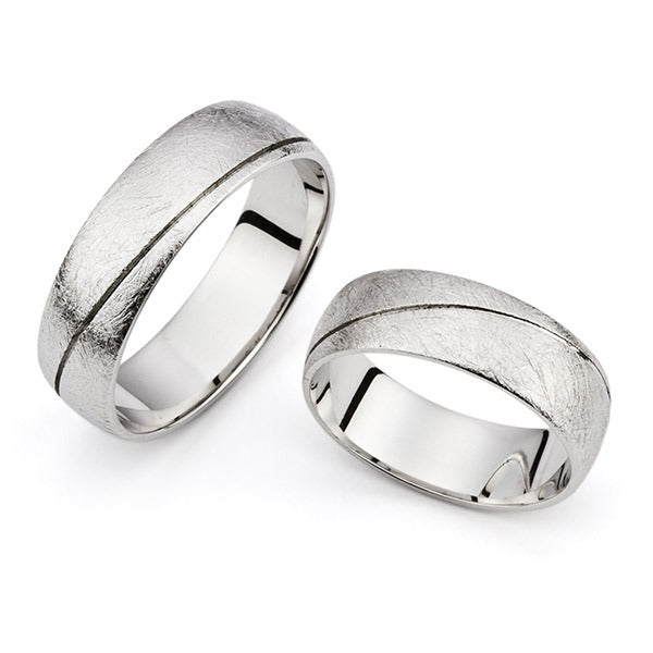 Vestuviniai žiedai vestuviniaiziedai.lt