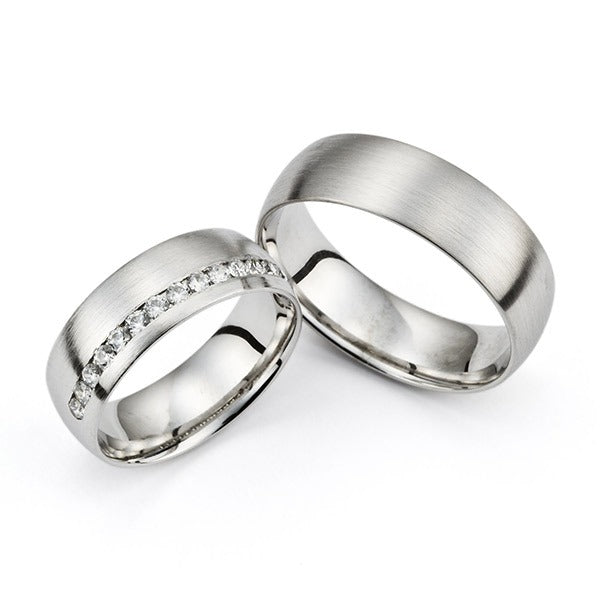 Vestuviniai žiedai vestuviniaiziedai.lt