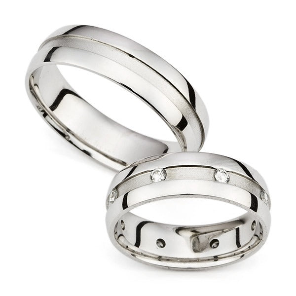 Vestuviniai žiedai vestuviniaiziedai.lt