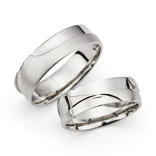 Vestuviniai žiedai vestuviniaiziedai.lt