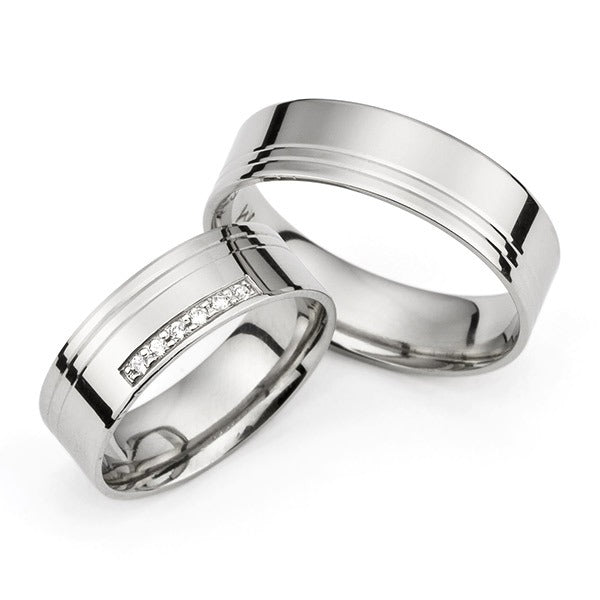 Vestuviniai žiedai vestuviniaiziedai.lt