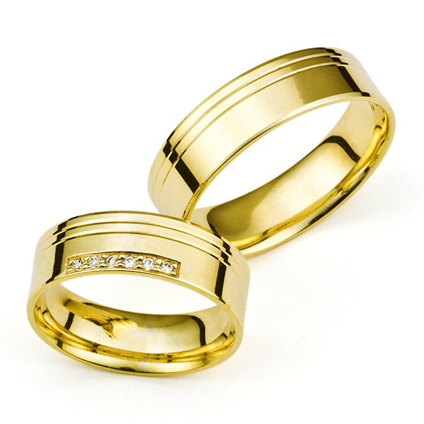 Vestuviniai žiedai vestuviniaiziedai.lt