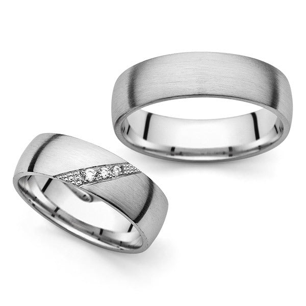 Vestuviniai žiedai vestuviniaiziedai.lt