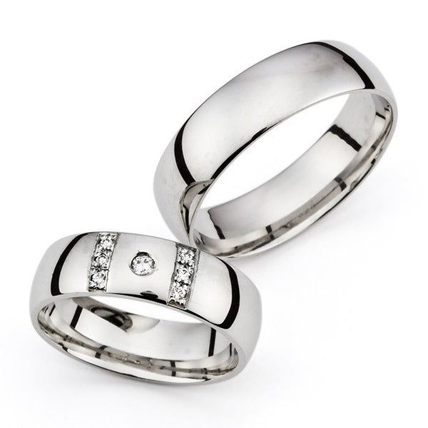 Vestuviniai žiedai vestuviniaiziedai.lt