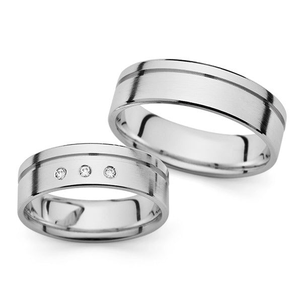 Vestuviniai žiedai vestuviniaiziedai.lt