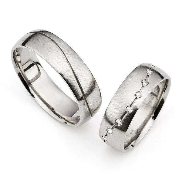 Vestuviniai žiedai vestuviniaiziedai.lt