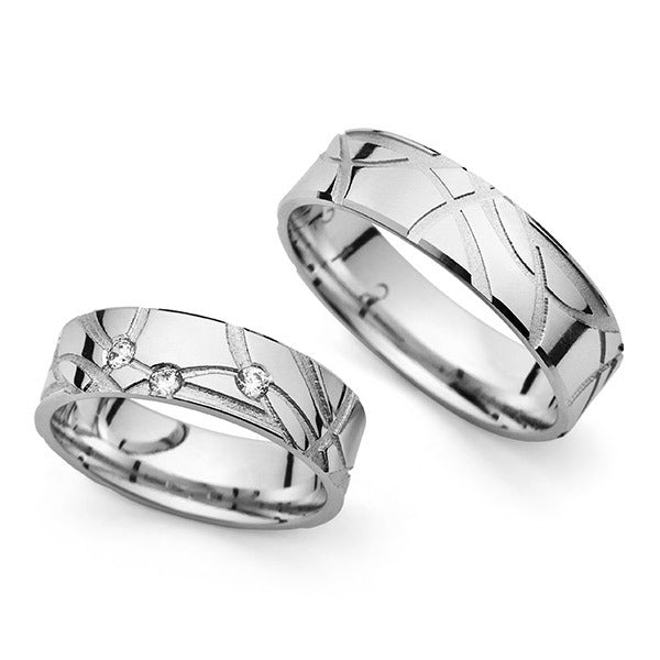 Vestuviniai žiedai vestuviniaiziedai.lt