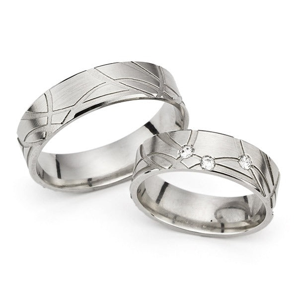 Vestuviniai žiedai vestuviniaiziedai.lt