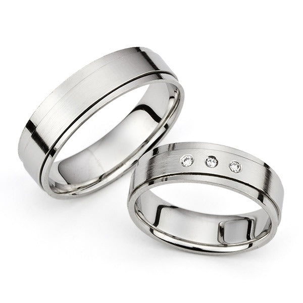 Vestuviniai žiedai vestuviniaiziedai.lt