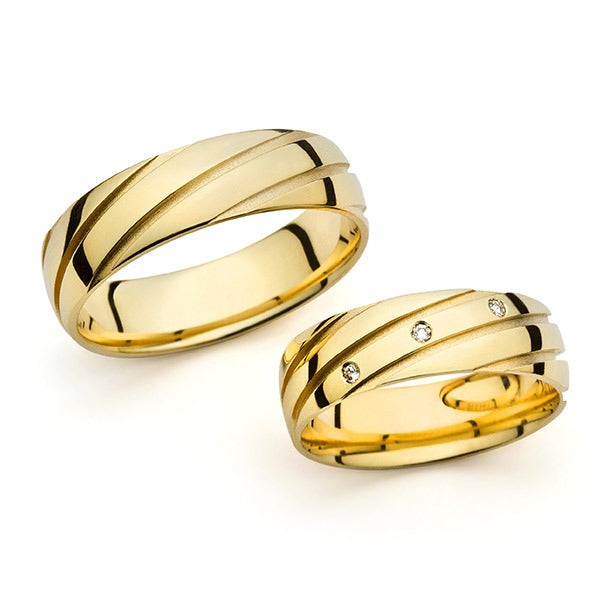 Vestuviniai žiedai vestuviniaiziedai.lt